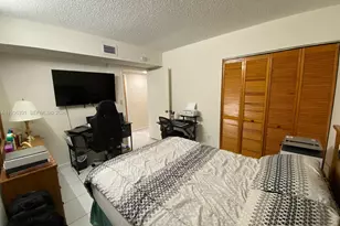 9070 SW 125th Ave, Miami, FL 33186 - Photo 21