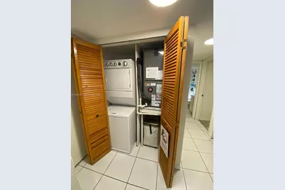 9070 SW 125th Ave #A101, Miami, FL 33186 - Photo 19