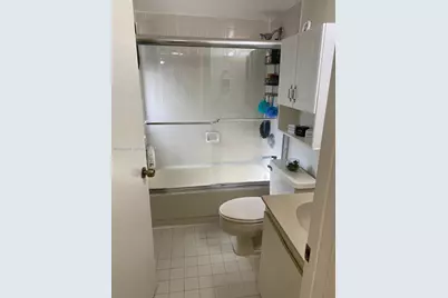 9070 SW 125th Ave #A101, Miami, FL 33186 - Photo 13