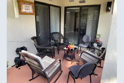 9070 SW 125th Ave #A101, Miami, FL 33186 - Photo 11