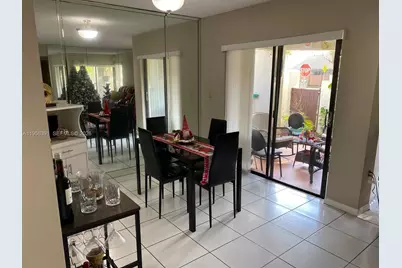 9070 SW 125th Ave #A101, Miami, FL 33186 - Photo 3