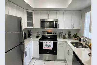 9070 SW 125th Ave #A101, Miami, FL 33186 - Photo 7