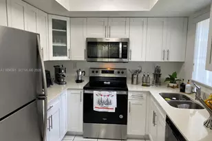 9070 SW 125th Ave, Miami, FL 33186 - Photo 7