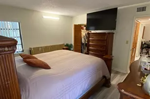 9070 SW 125th Ave, Miami, FL 33186 - Photo 25