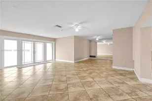 1102 NW 89th Terrace, Pembroke Pines, FL 33024 - Photo 3