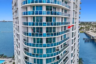 1881 79th Street Causeway, North Bay Village, FL 33141 - Photo 59