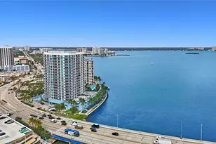 1881 79th Street Causeway, North Bay Village, FL 33141 - Photo 67