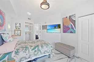 1881 79th Street Causeway, North Bay Village, FL 33141 - Photo 13