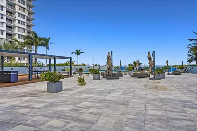 1881 79th St Cswy #1705, North Bay Village, FL 33141 - Photo 51