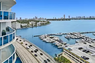 1881 79th Street Causeway, North Bay Village, FL 33141 - Photo 61