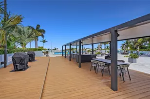 1881 79th Street Causeway, North Bay Village, FL 33141 - Photo 47