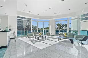 1881 79th Street Causeway, North Bay Village, FL 33141 - Photo 45