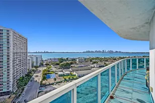 1881 79th Street Causeway, North Bay Village, FL 33141 - Photo 33