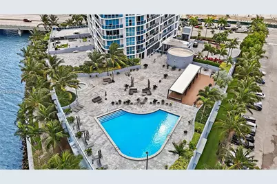 1881 79th St Cswy #1705, North Bay Village, FL 33141 - Photo 77