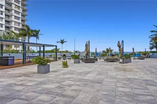 1881 79th Street Causeway, North Bay Village, FL 33141 - Photo 49