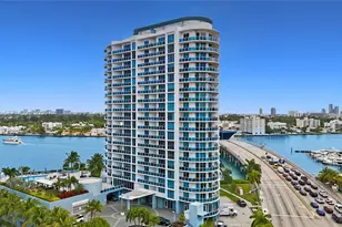 1881 79th Street Causeway, North Bay Village, FL 33141 - Photo 55