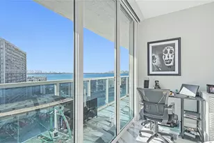 1881 79th Street Causeway, North Bay Village, FL 33141 - Photo 29