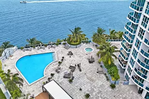 1881 79th Street Causeway, North Bay Village, FL 33141 - Photo 77