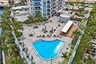 1881 79th Street Causeway, North Bay Village, FL 33141 - Photo 75