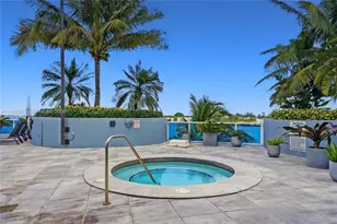 1881 79th Street Causeway, North Bay Village, FL 33141 - Photo 53