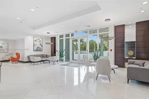 1881 79th Street Causeway, North Bay Village, FL 33141 - Photo 41