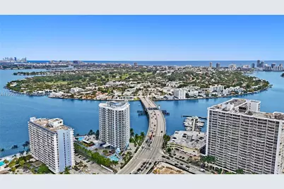 1881 79th St Cswy #1705, North Bay Village, FL 33141 - Photo 71