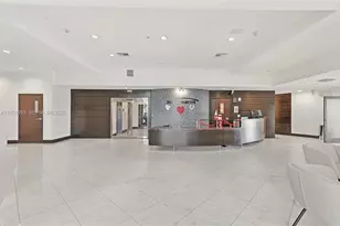 1881 79th Street Causeway, North Bay Village, FL 33141 - Photo 37