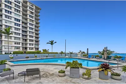 1881 79th St Cswy #1705, North Bay Village, FL 33141 - Photo 51