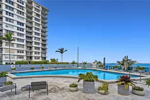 1881 79th Street Causeway, North Bay Village, FL 33141 - Photo 51