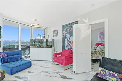 1881 79th St Cswy #1705, North Bay Village, FL 33141 - Photo 17