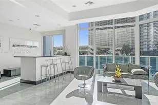 1881 79th Street Causeway, North Bay Village, FL 33141 - Photo 45