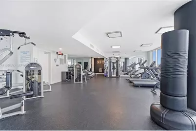 1881 79th St Cswy #1705, North Bay Village, FL 33141 - Photo 45