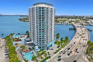 1881 79th Street Causeway, North Bay Village, FL 33141 - Photo 73