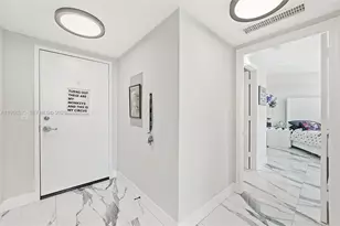 1881 79th Street Causeway, North Bay Village, FL 33141 - Photo 25