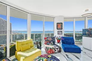 1881 79th Street Causeway, North Bay Village, FL 33141 - Photo 11