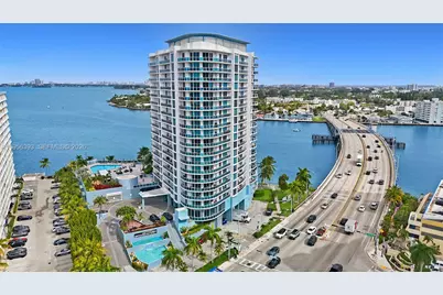 1881 79th St Cswy #1705, North Bay Village, FL 33141 - Photo 75