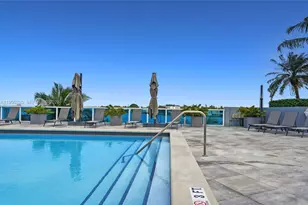 1881 79th Street Causeway, North Bay Village, FL 33141 - Photo 53