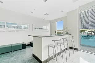 1881 79th Street Causeway, North Bay Village, FL 33141 - Photo 47