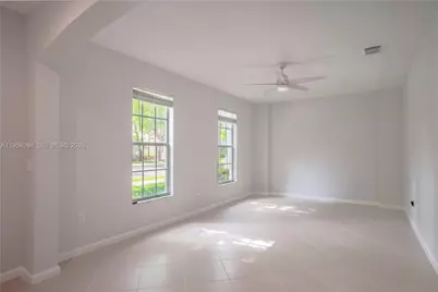 1518 Fenton Dr, Delray Beach, FL 33445 - Photo 7