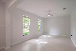 1518 Fenton Dr, Delray Beach, FL 33445 - Photo 7