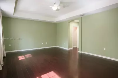 1518 Fenton Dr, Delray Beach, FL 33445 - Photo 19