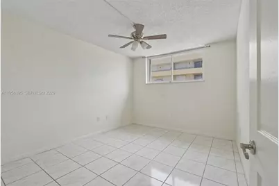 8321 NW 7th St #1-202, Miami, FL 33126 - Photo 21