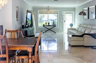 9117 Carlyle Ave, Surfside, FL 33154 - Photo 5