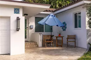 9117 Carlyle Ave, Surfside, FL 33154 - Photo 1