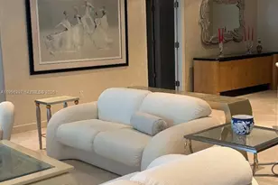 10101 Collins Ave, Bal Harbour, FL 33154 - Photo 9