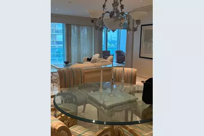 10101 Collins Ave #15D, Bal Harbour, FL 33154 - Photo 7