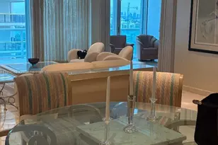 10101 Collins Ave, Bal Harbour, FL 33154 - Photo 7