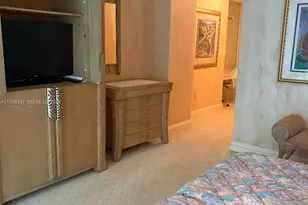 10101 Collins Ave, Bal Harbour, FL 33154 - Photo 1