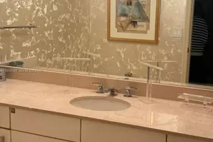 10101 Collins Ave, Bal Harbour, FL 33154 - Photo 5