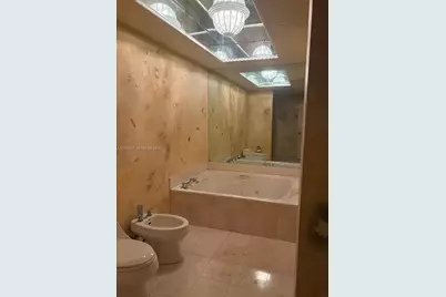 10101 Collins Ave #15D, Bal Harbour, FL 33154 - Photo 3